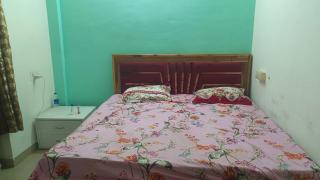 Deo Guest house - Jāmb - 3
