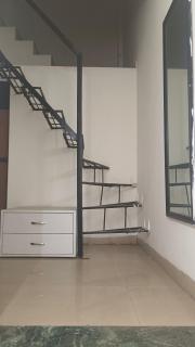 Deo Guest house - Jāmb - 1