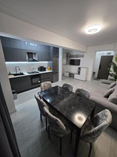 David's Apartament - 7