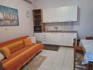 Apartments Gržanov - Sutomišćica - 7