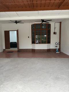 Bidor Homestay - Bidur - 1