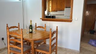 2 chambres, Torrevieja - Torrevieja - 0