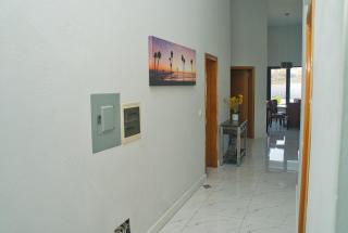 The View Hotel CV - 7