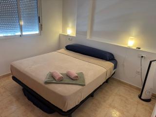 2 chambres, Torrevieja - Torrevieja - 7
