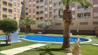 2 chambres, Torrevieja - Torrevieja - 5