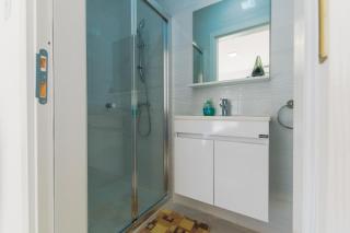 Brand New Apartment 3 Bdr 2 Bth HB6 - St. Paul's Bay - 9