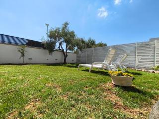 Casa Vacanza Kalispera - Alliste - 8