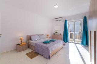 Brand New Apartment 3 Bdr 2 Bth HB6 - St. Paul's Bay - 3