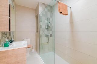 Brand New Apartment 3 Bdr 2 Bth HB6 - St. Paul's Bay - 4
