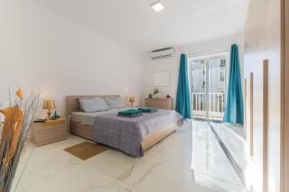 Brand New Apartment 3 Bdr 2 Bth HB6 - St. Paul's Bay - 5