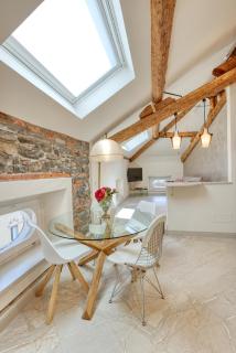 Lake Como Skyview - 2