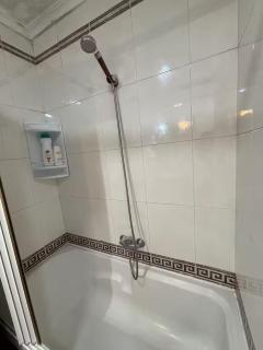 Apartaento zona Ruzafa AVE - 7