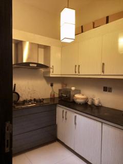 Furnished Room For Rent in E-11 Islamabad - Islamabad - 3