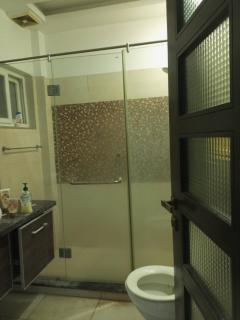 Furnished Room For Rent in E-11 Islamabad - Islamabad - 1