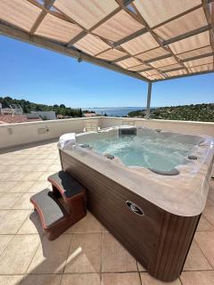 Matoc apartments - 6