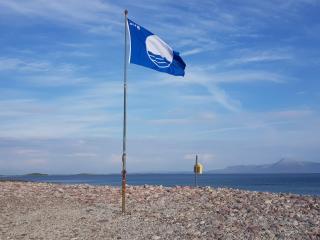 Woodlands Lodges Mulranny - 6