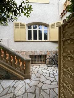 Villa Tricia Cannes - Cannes - 5