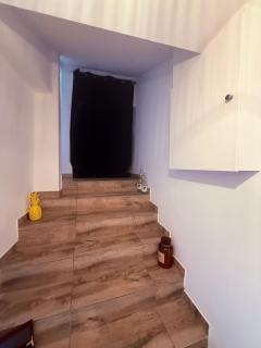 Charme, Pierres, Appartement Vieil Antibes - Antibes - 3