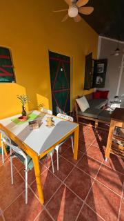 Svetionik Garden - 1