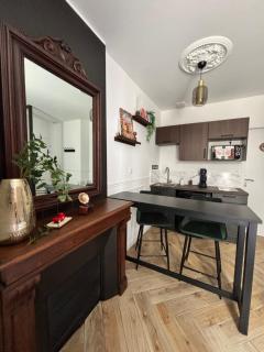 Le Little Italy - 5