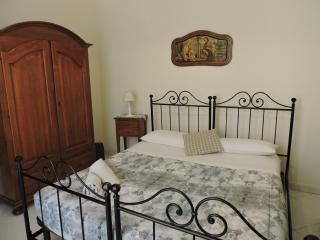 La Giara - - 9