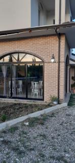 Bar Restorant Hotel Mema - - 3
