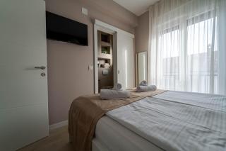 Apartmani Sara - Sukošan - 3
