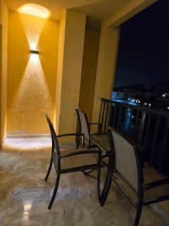 Porto marina for Rent - El Alamein - 5