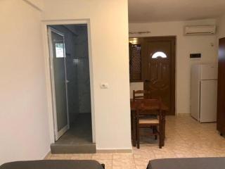 Apartments Ardian - Ksamil - 8