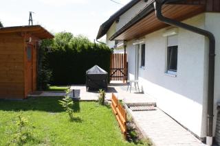Wiedehopf - Rattendorf - 6