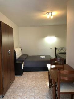 Apartments Ardian - Ksamil - 9