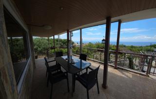 Aegean Breeze House - Nea Iraklia - 2