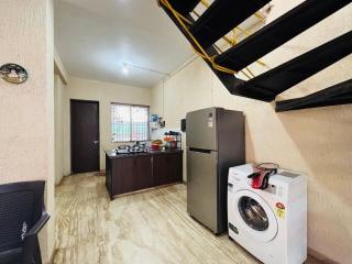 Chiv villa - Lonavala - 7