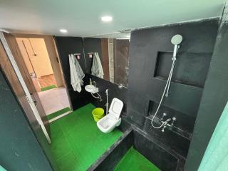 Chiv villa - Lonavala - 4