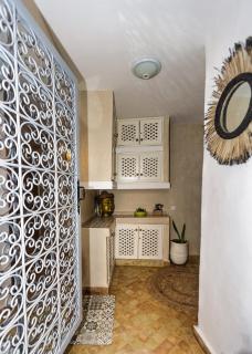 Dar Okinawa near Taghazout - Peaceful getaway and surf - 3