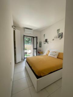 Gianka Home - Cusano Milanino - 8