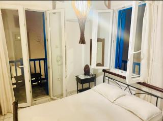 Studio Eleni - Mikonos - 1