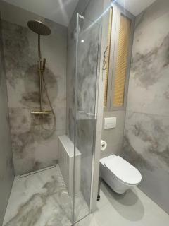 Crystal River Apartment - Wrocław - 6