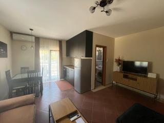 apartman Sveti Stasija - Kotor - 1