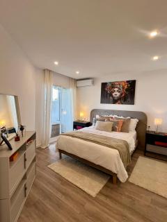 Casa sana - La Mairena - 4