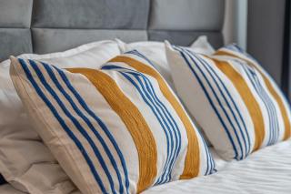 Old House Apartments 6 - Klaipėda - 8