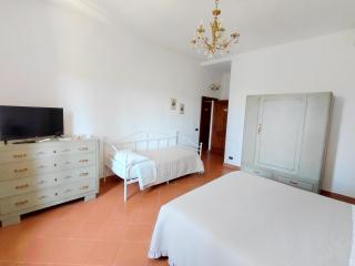 Agriturismo Casa Alla Madonna - San Gimignano - 1