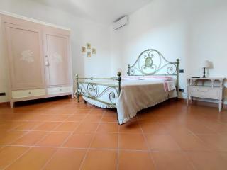 Agriturismo Casa Alla Madonna - 5