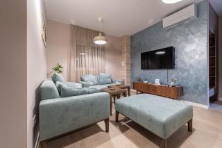 Apartmani Sara - Sukošan - 7