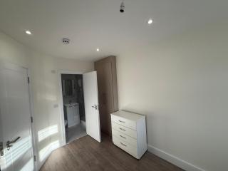 Luxury, comfort and Elegant Home - Hillingdon - 1