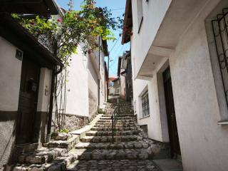 Yasmin Apartments - Your Window to Sarajevo - Sarajevo - 4