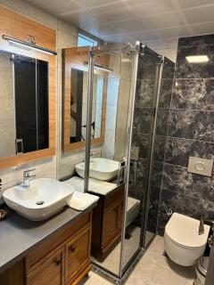 Lotus City Sığacık Butik Otel - Siğacık - 4