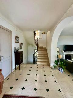 Villa Tricia Cannes - Cannes - 2