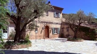 Leï Souco - Saint-Tropez - 9