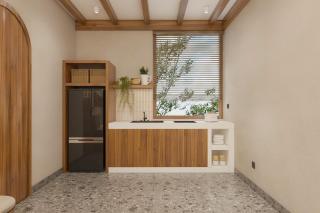 B&B TROPICAL Villa - Apartment Hoi An - Hội An - 9
